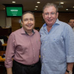 Luis Eduardo Morais e Ricardo Cavalcante (2)