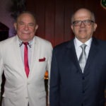 Manoel Duca e Manuel Fernando Ximenes (2)