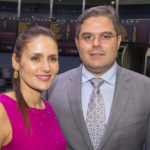 Manoela Bacelar e Edson Neto (2)