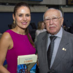 Manoela Bacelar e Ubiratan Aguiar (2)