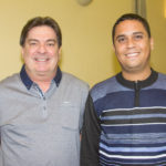 Marcelo Guerra e Diego Henrique (2)