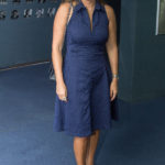 Marcia Travessoni (2)