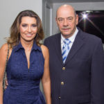 Marcia e Fernando Travessoni (1)