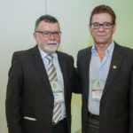 Marcos Albuquerque e Elias Carmo (2)