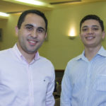 Marcos Oliveira e Vitor Pereira (1)