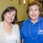 Maria Botelho e Stefania Pinheiro (2)