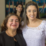 Maria Vital e Ângela Chaves (1)