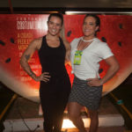 Marilia Moraes e Juliane Carvalho-2