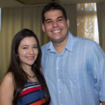 Marília Torquato e Arthur Viana (2)