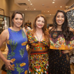 Michele Montaldo, Gomes Camila Ribeiro