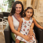 Monica e Sarah Caala (2)