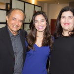 Nazareno Albuquerque, Jamilla Araújo e Marilia Marinho (1)