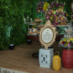 Niver Vanessa Queiros (11)