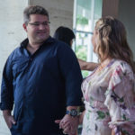 Niver Vanessa Queiros (22)