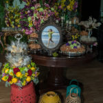 Niver Vanessa Queiros (9)