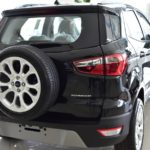 Novo Ecosport Ford Crasa (10)