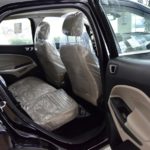 Novo Ecosport Ford Crasa (12)