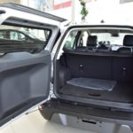 Novo Ecosport Ford Crasa (18)