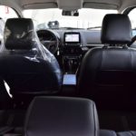 Novo Ecosport Ford Crasa (19)