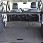 Novo Ecosport Ford Crasa (20)