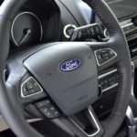 Novo Ecosport Ford Crasa (5)