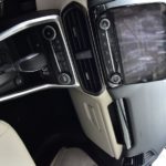 Novo Ecosport Ford Crasa (7)