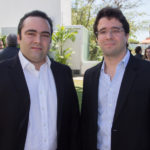 Osires e Lucas Pontes (1)