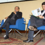 Palestra de Bruno Girão – CDL (11)