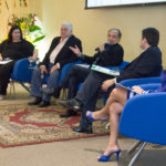 Palestra de Bruno Girão – CDL (12)