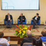 Palestra de Bruno Girão – CDL (18)