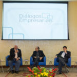 Palestra de Bruno Girão – CDL (23)