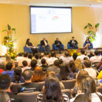 Palestra de Bruno Girão – CDL (38)