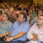 Palestra de Bruno Girão – CDL (44)