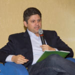 Palestra de Bruno Girão – CDL (45)