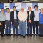 Palestra de Bruno Girão – CDL (8)