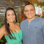 Paula Saraiva e Sergio Frota (1)