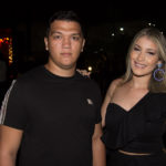 Paulo Roberto e Jessica Queiroz (2)