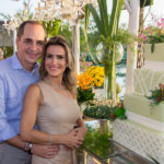 Paulo e Camila Vieira (1)