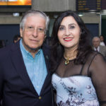 Paulo e Marlene Mindêllo (2)