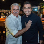 Pio Rodrigues e Idezio Rolim (2)