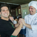 Pipo e Diego Gaston (6)