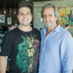 Pipo e Ernesto Saboia (1)