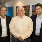 Ramalho Neto, Luis e Bruno Girão (3)
