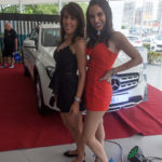 Raquel Machado e Nicole Vasconcelos-2