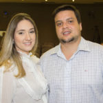 Rayssa Barros e Novack Neto (2)