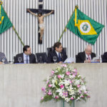Relançamento do Livro O Cearense (18)
