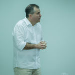 Ricardo Bezerra (1)