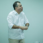 Ricardo Bezerra (4)