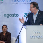 Ricardo Cavalcante (2)