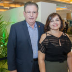 Ricardo e Rosangela Cavalcante (3)